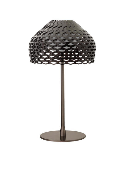 Lampe de table Flos Tatou