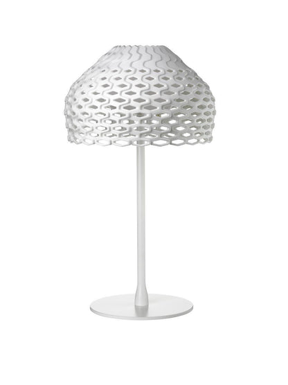Lampe de table Flos Tatou