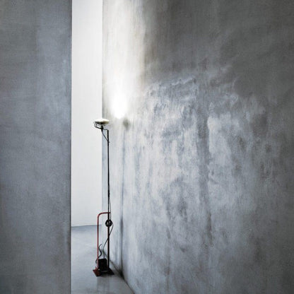 Lampadaire Flos Toio