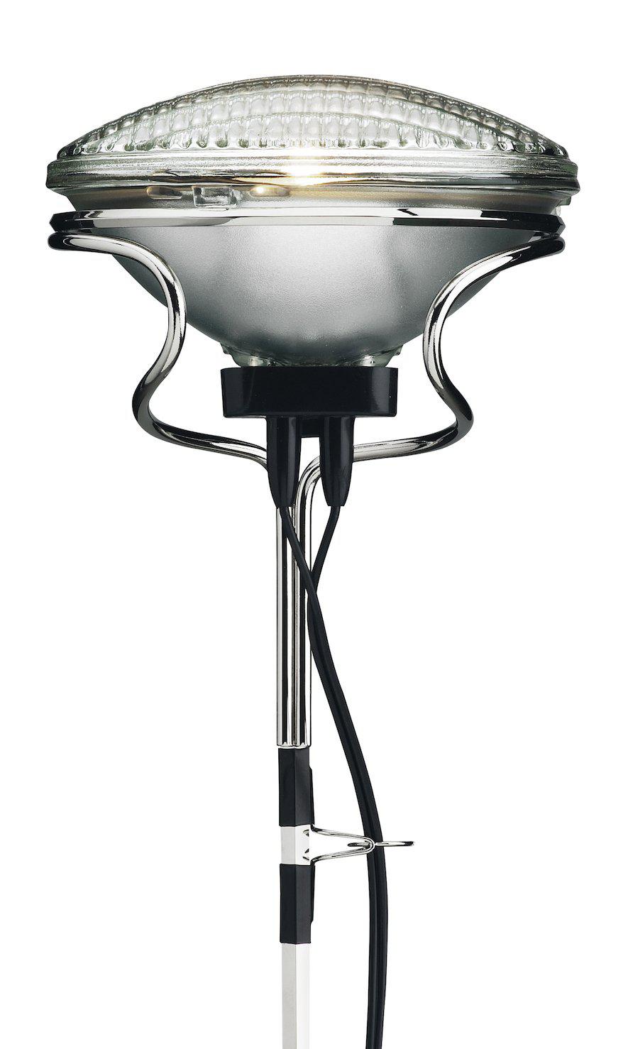 Lampadaire Flos Toio