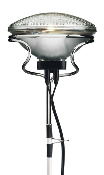 Lampadaire Flos Toio