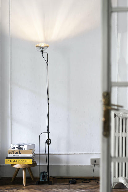 Lampadaire Flos Toio