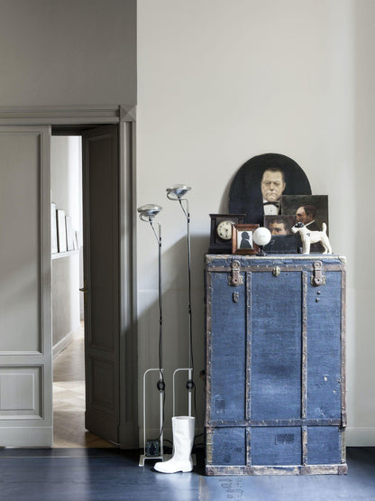 Lampadaire Flos Toio