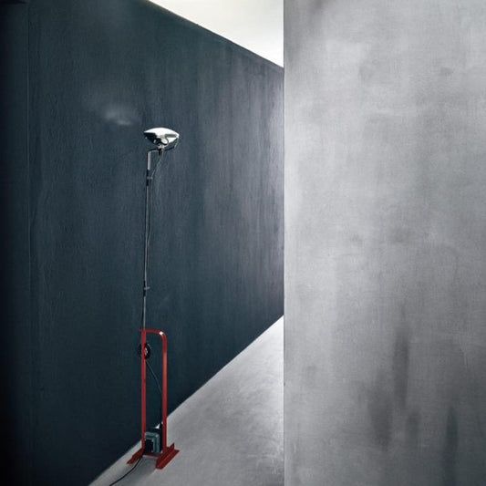 Lampadaire Flos Toio