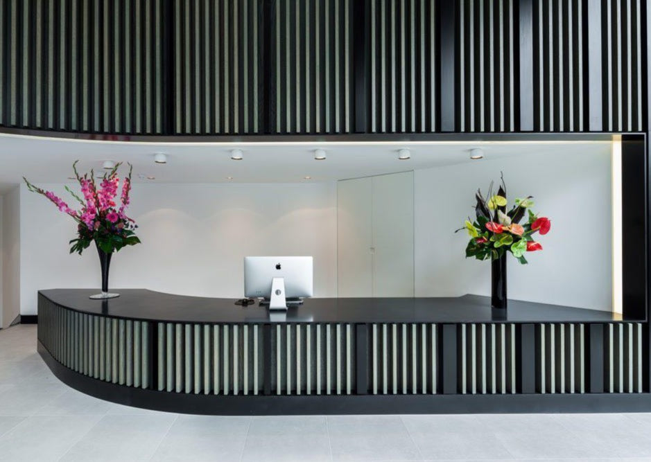 Plafonnier/applique murale Flos Wan