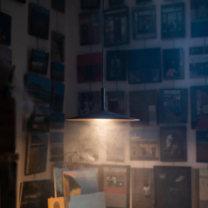 Suspension Foscarini Aplomb Large