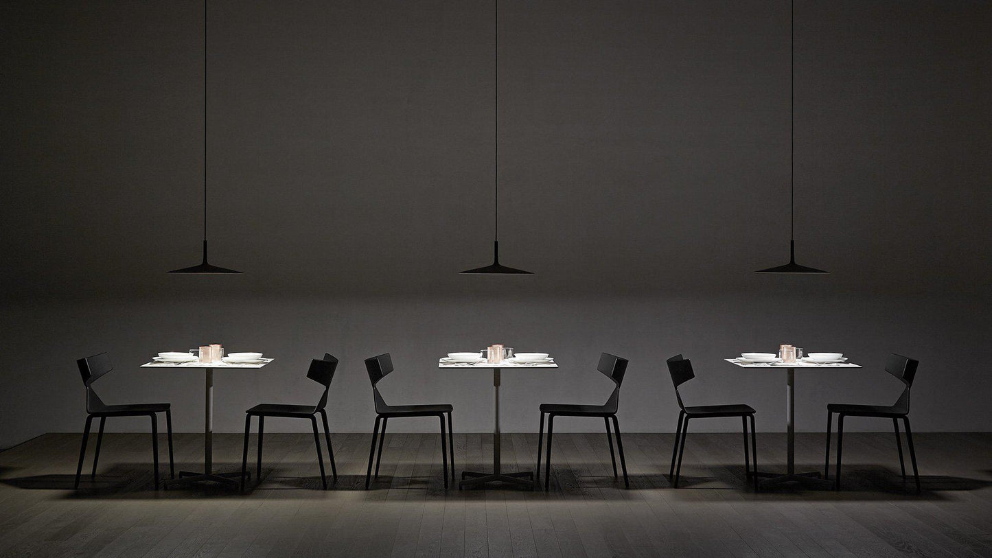 Suspension Foscarini Aplomb Large