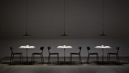 Suspension Foscarini Aplomb Large