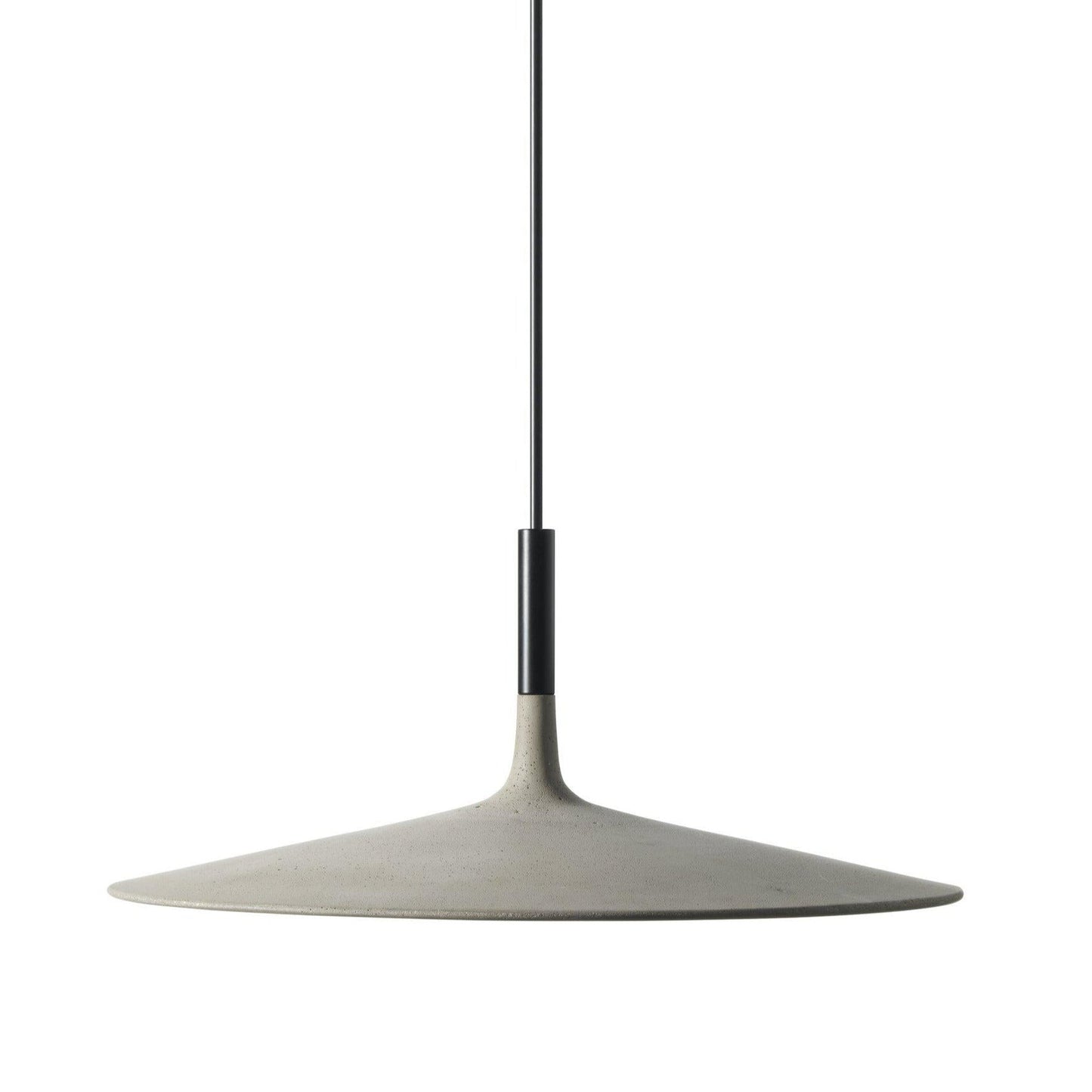 Suspension Foscarini Aplomb Large
