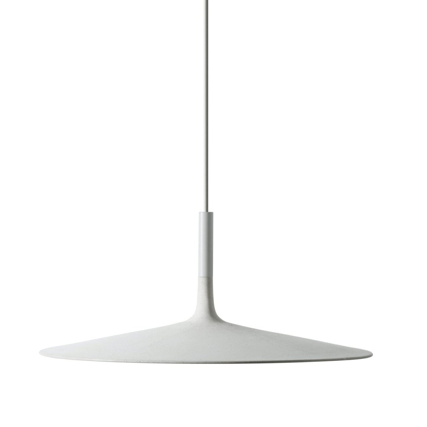 Suspension Foscarini Aplomb Large