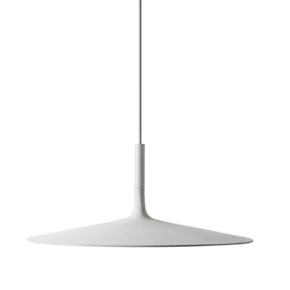 Suspension Foscarini Aplomb Large