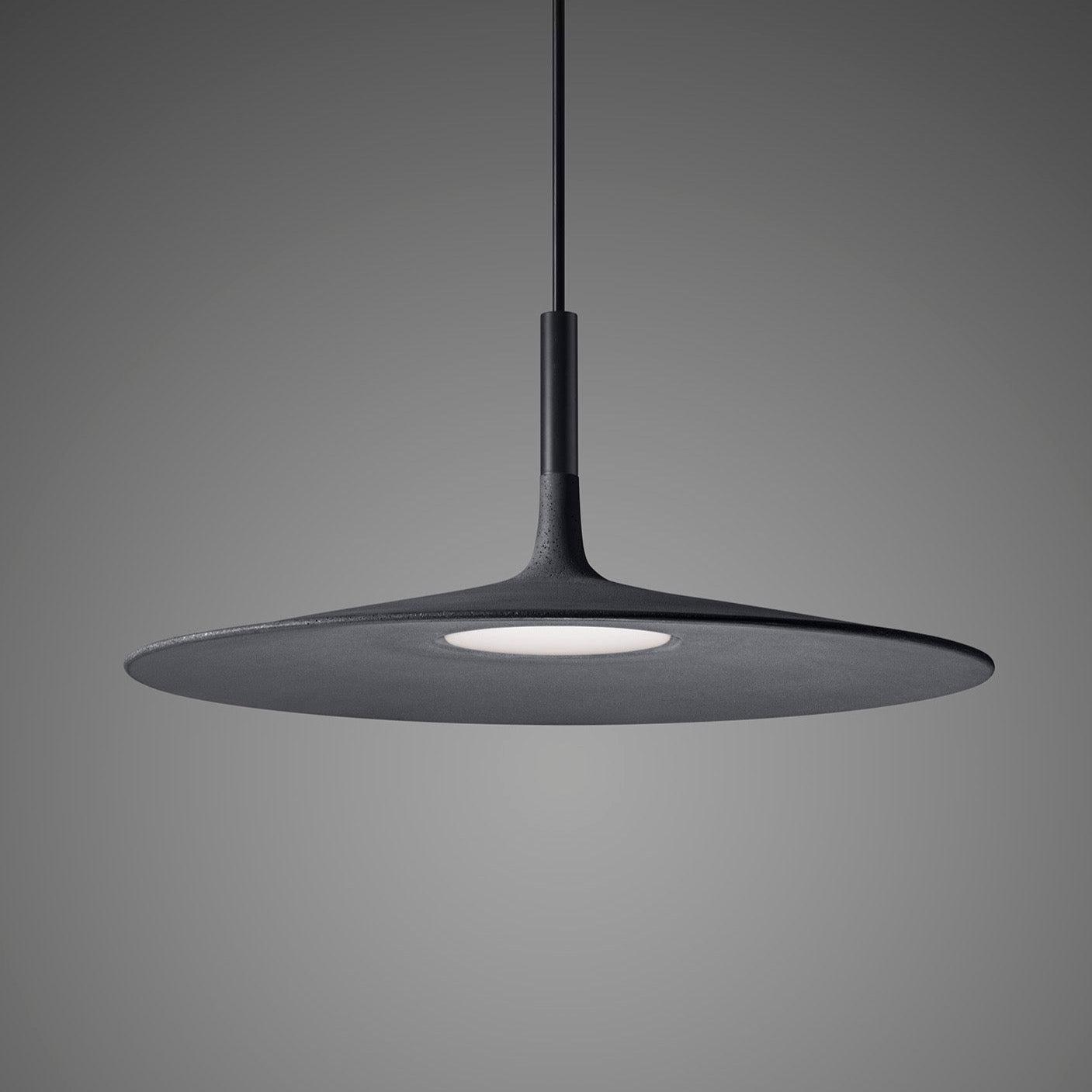 Suspension Foscarini Aplomb Large