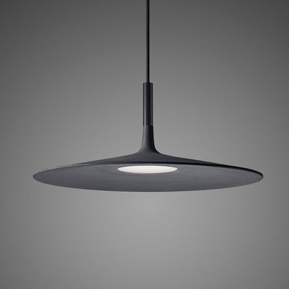 Suspension Foscarini Aplomb Large