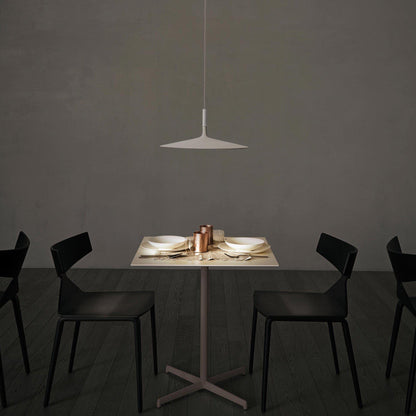 Suspension Foscarini Aplomb Large