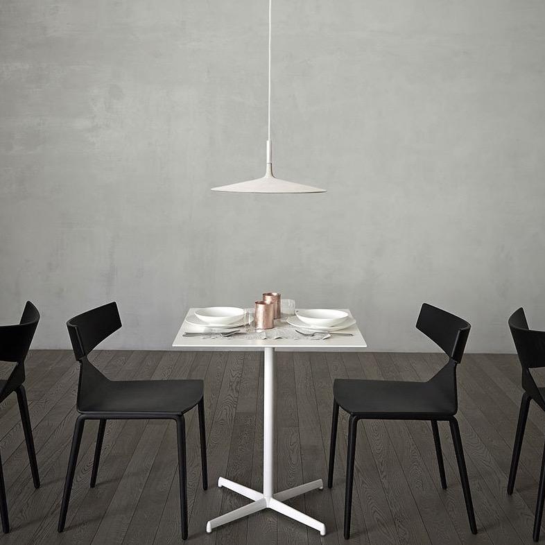 Suspension Foscarini Aplomb Large