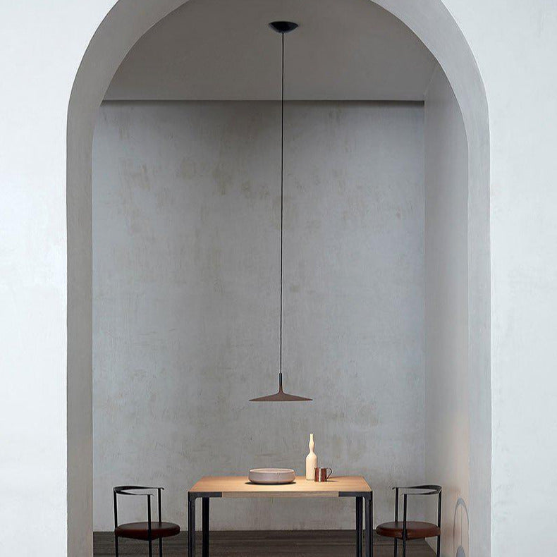 Suspension Foscarini Aplomb Large