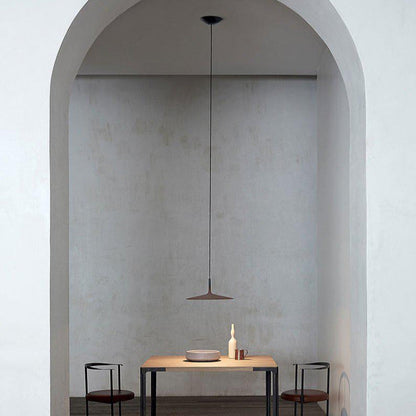 Suspension Foscarini Aplomb Large