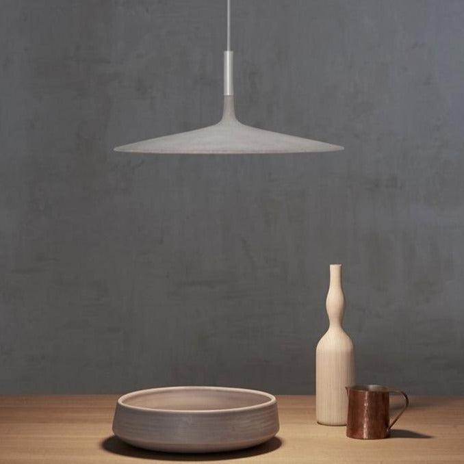 Suspension Foscarini Aplomb Large