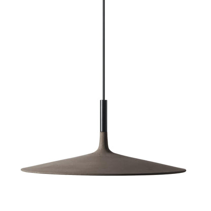 Suspension Foscarini Aplomb Large