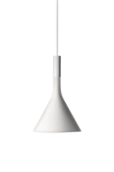Foscarini Aplomb Mini Suspension