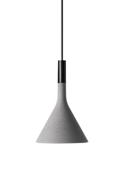 Foscarini Aplomb Mini Suspension