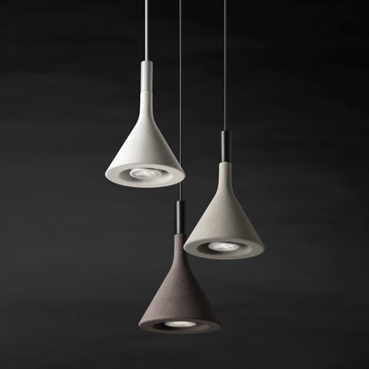 Foscarini Aplomb Mini Suspension