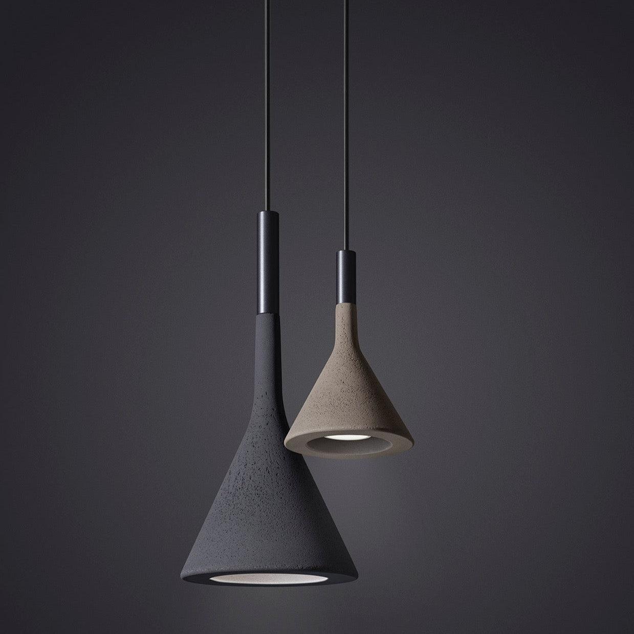 Foscarini Aplomb Mini Suspension
