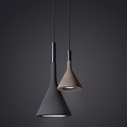 Foscarini Aplomb Mini Suspension
