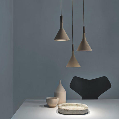 Foscarini Aplomb Mini Suspension