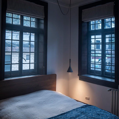 Foscarini Aplomb Mini Suspension