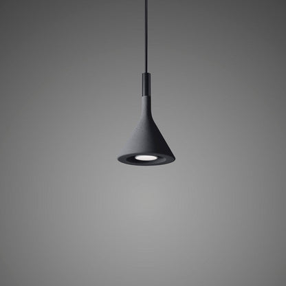 Foscarini Aplomb Mini Suspension