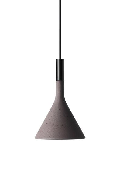 Foscarini Aplomb Mini Suspension
