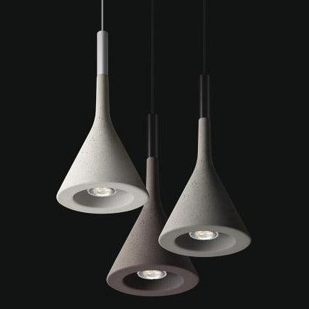 Foscarini Aplomb Suspension