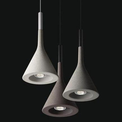 Foscarini Aplomb Suspension