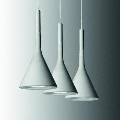Foscarini Aplomb Suspension