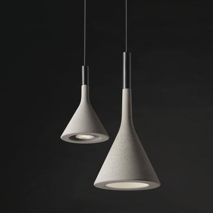 Foscarini Aplomb Suspension