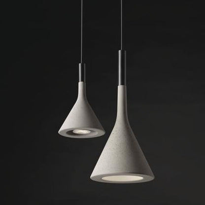 Foscarini Aplomb Suspension