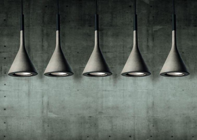 Foscarini Aplomb Suspension