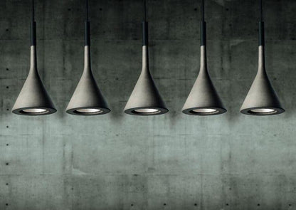 Foscarini Aplomb Suspension