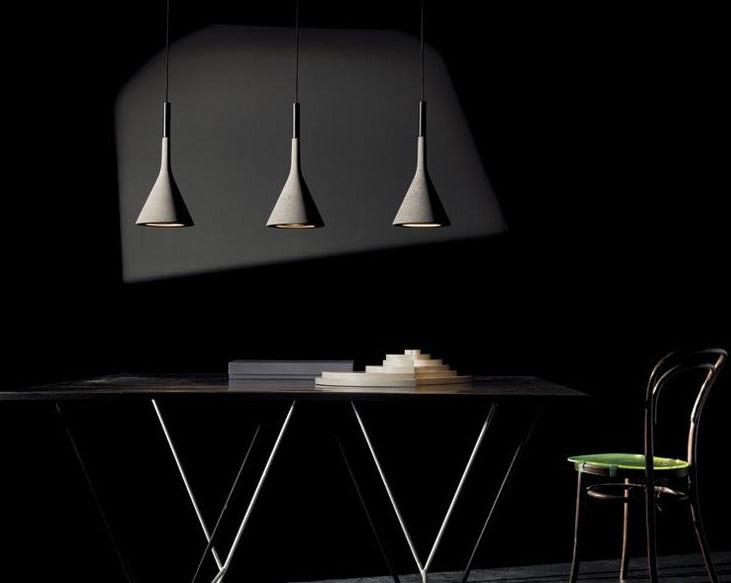 Foscarini Aplomb Suspension