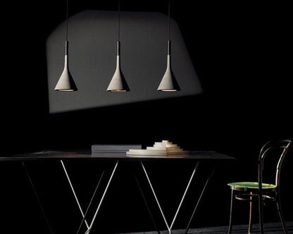 Foscarini Aplomb Suspension