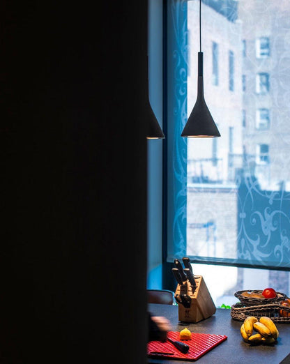 Foscarini Aplomb Suspension