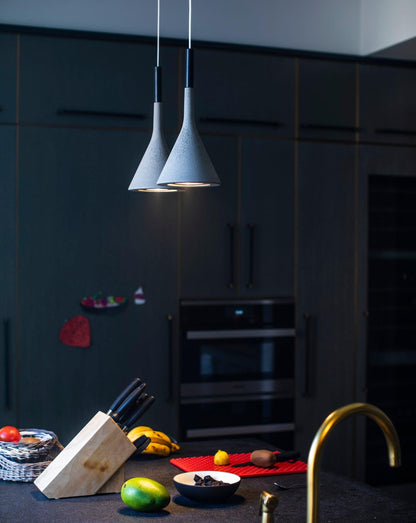 Foscarini Aplomb Suspension