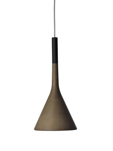 Foscarini Aplomb Suspension