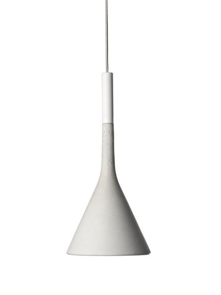 Foscarini Aplomb Suspension