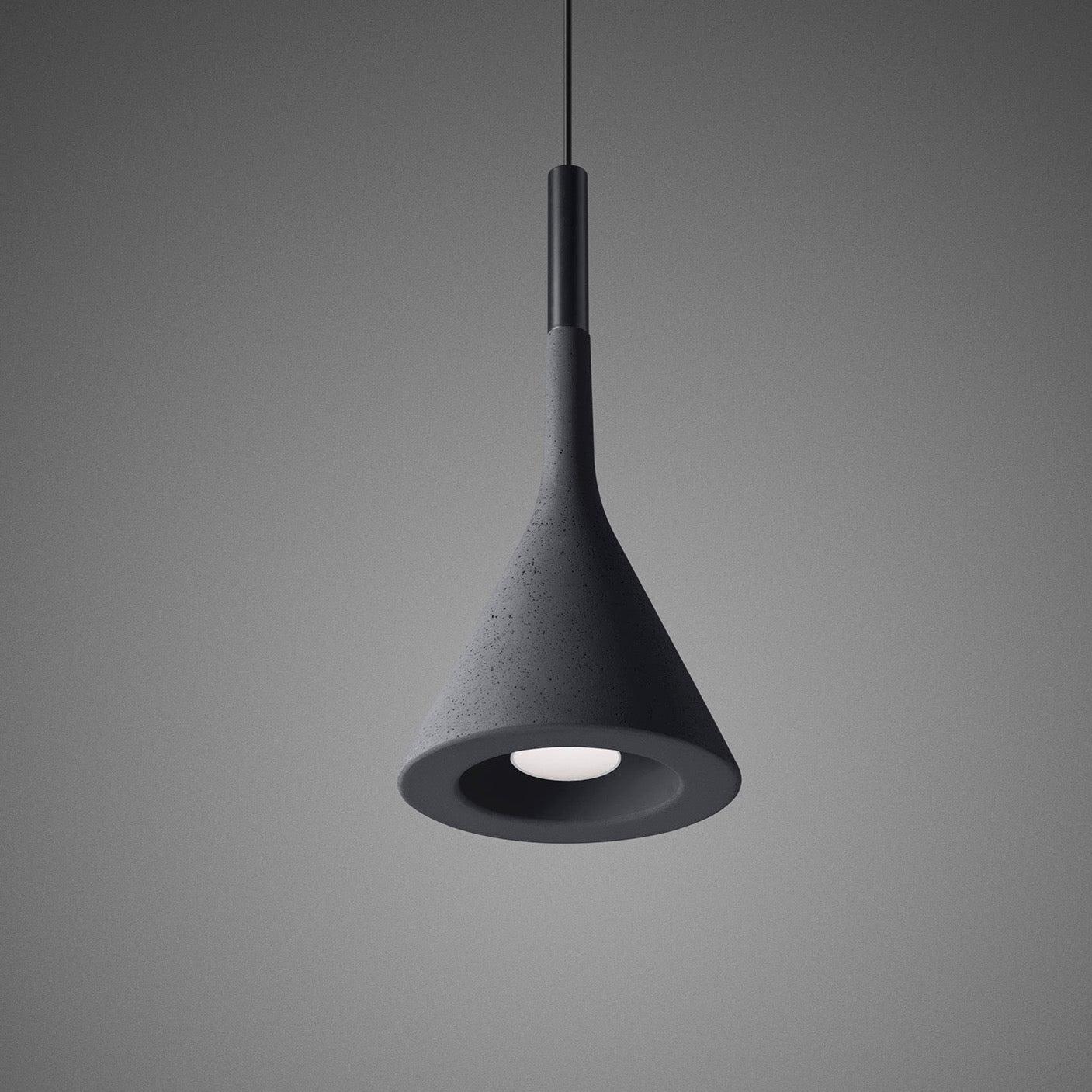Foscarini Aplomb Suspension