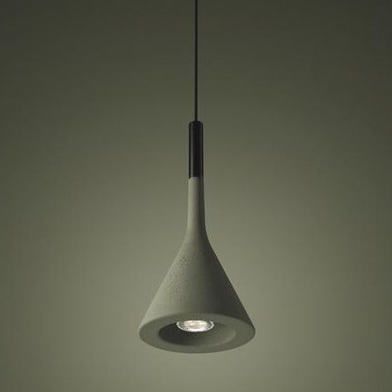 Foscarini Aplomb Suspension