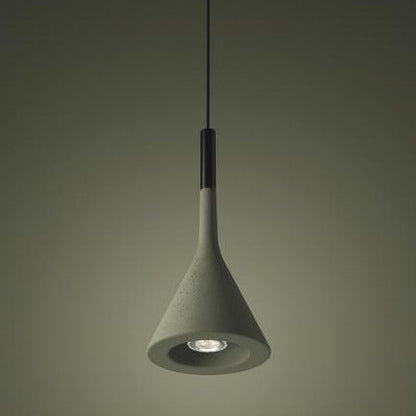 Foscarini Aplomb Suspension