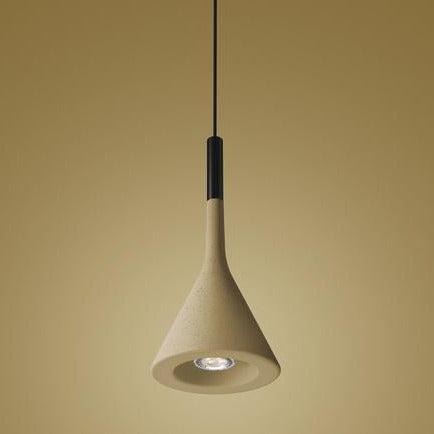 Foscarini Aplomb Suspension