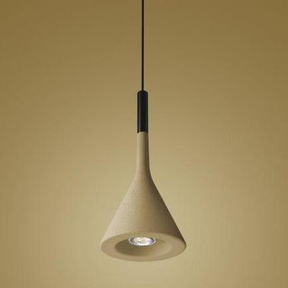 Foscarini Aplomb Suspension